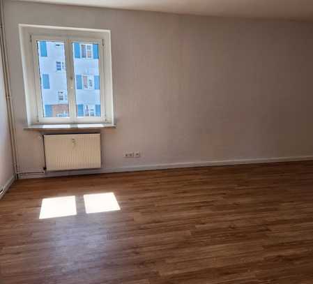 renovierte 2 Zimmerwohnung in der Friedrich Wolf Str. Wittenberg