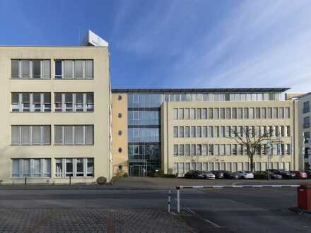 Vielseitige Nutzungsmöglichkeiten für Teambüros oder open-Office in Gelsenkirchen-Ückendorf