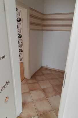 Exklusive, gepflegte 3-Raum-Wohnung mit gehobener Innenausstattung in Hövelhof