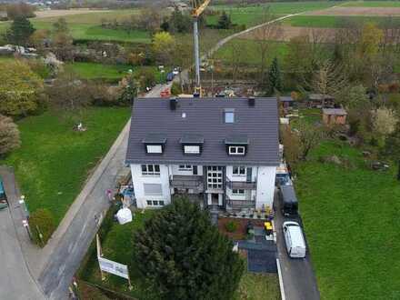 Gemütliche Eigentumswohung in gesuchter Lage