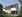 Bauen mit Festpreisgarantie über 18 Monate! Sicher bauen mit Livinghaus