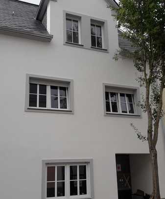 Wohnung 5