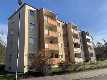 4-Familienhaus- 2 Wohnungen frei- Wärmepumpe Einbau ideal durch Flächenheizung- 4x 3Zi-Whg
