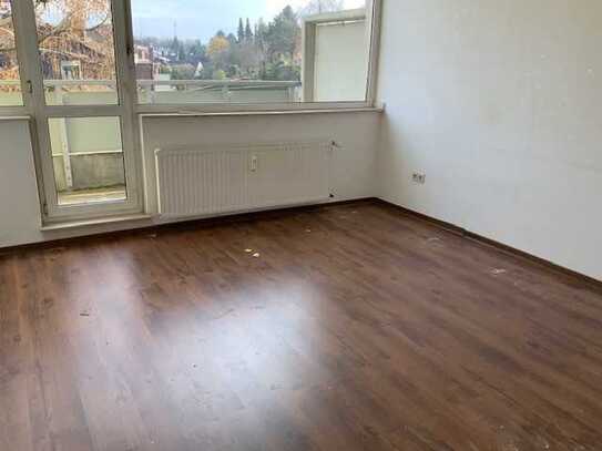 3-Zimmer-Wohnung in Mönchengladbach Odenkirchen