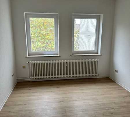 Helle moderne 2 Zimmerwohnung zum 01.12.2024 frei!