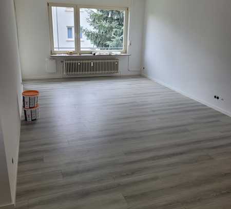 Wohnung in Altbach- ca. 80 m² - 3.5 Zi. Mietwohnung