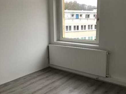 Altbauwohnung in Bielefeld City/Sparrenburg