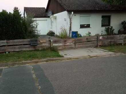 Doppelhaushälfte zum Kauf in Höhbeck