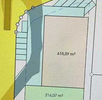 Hallenneubau an der A2 * 1.600 m² Hallenfläche - individuell und flexibel nach Nutzerwunsch