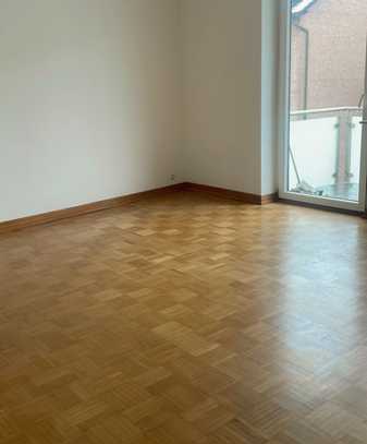 2-Zimmer-Wohnung in Frankfurt-Hausen