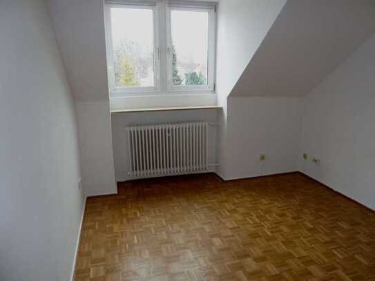 Nettes 1-Zimmer-Appartement in München-Pasing