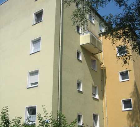 Schöne 3 Zimmer-Wohnung in Dortmund