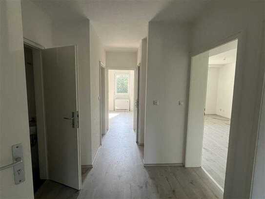 *Willkommen* Schöne 3. Zimmer Wohnung in Dorsten