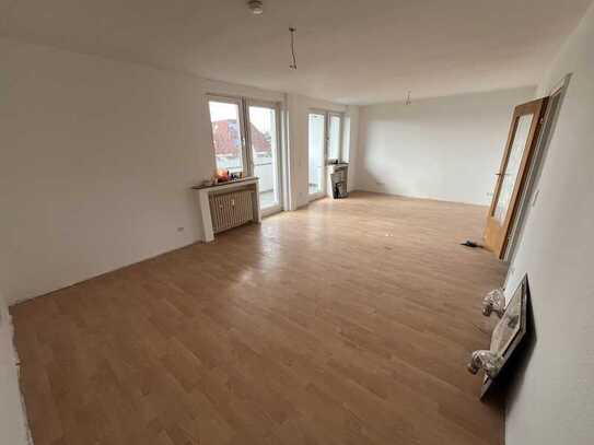 Saarlandstraße 7, 44866 Bochum