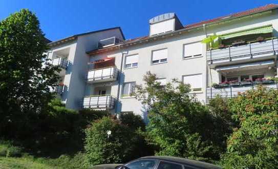 Schöne 2 Zimmerwohnung in Sebnitz 18204/1/9