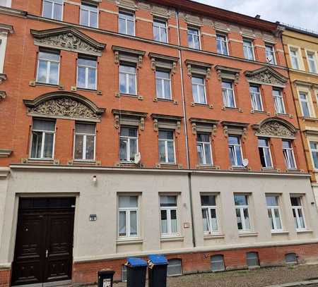 Wunderschönes Wohnung mit viel Platz & viel Tageslicht