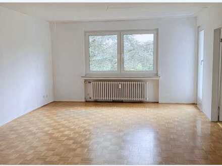 Niederrheinstraße 284, 40474 Düsseldorf