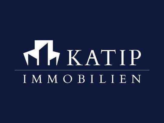 KATIP | Grundstück für Bauvorhaben eines Zweifamilienhauses mit einer Doppelgarage