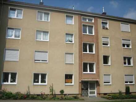 Schöne 3 Zimmer-Wohnung in Dortmund