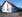 Modernes Smart House mit KNX-System! - KFW 55 - Baujahr 2022