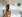 1-Zimmer-Apartment mit guter Rendite