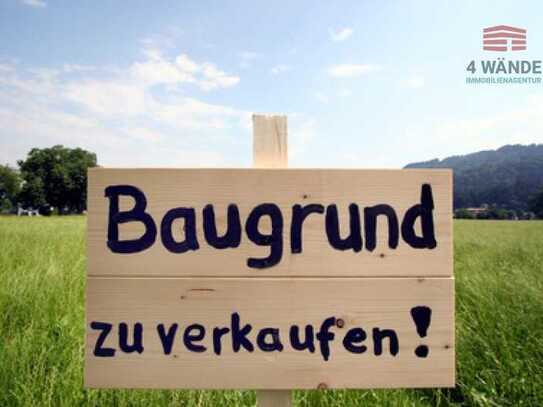 Seltene Gelegenheit!!! Abbruchreifes Haus auf großem Baugrundstück in bester Lage von Aßlar-Stadt