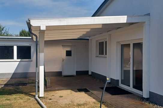 Haus in ruhiger Lage