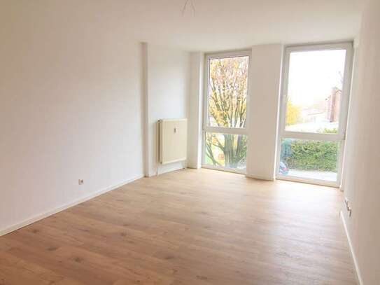 Appartement in Top-Lage Nähe EBZ, Ruhr-Universität & Knappschaft