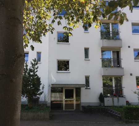 8 Familienhaus in Weil-Friedlingen, Nahe Schweizer Grenze mit Entwicklungspotential