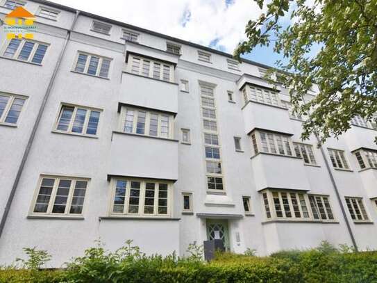 Familientraum in Gablenz mit Balkon