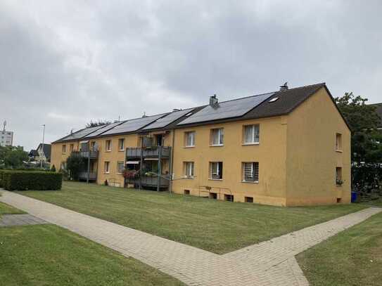 Top Kapitalanlage in 1a Umgebung mit PV Anlage zu verkaufen