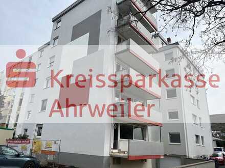 3-Zimmerwohnung zur Modernisierung in der Nähe zum Lennépark