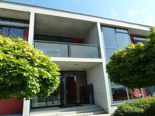 ++MODERNE BÜROETAGE GEWERBEGEBIET GAIMERSHEIM++