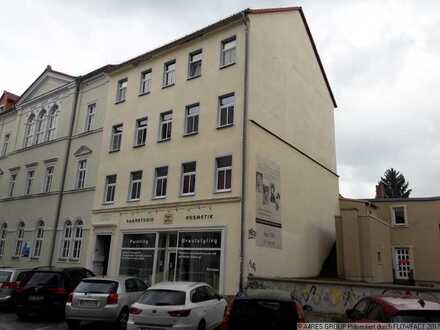 Große Büroeinheit in der Nähe des Bautzener Stadtzentrums