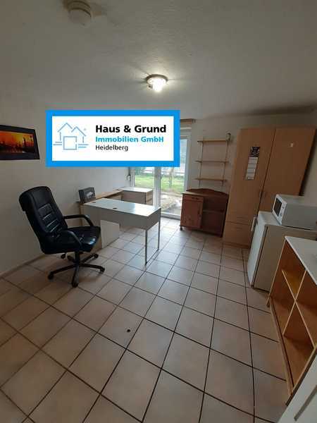 Real Estate Title Image Background