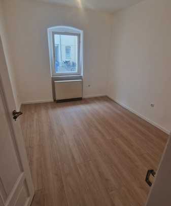 Schöne 2 Zimmer Wohnung in Nürnberg Nahe Zentrum