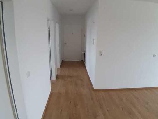 Helle und freundliche 4-Zimmer-Wohnung in Griesheim