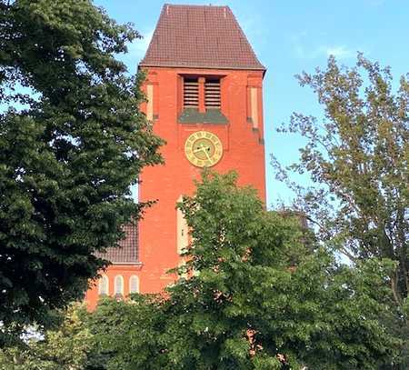 Nähe Grazer Platz/ Erstbezug- Bezugsfrei mit Balkon (für Selbstnutzer oder Anleger)