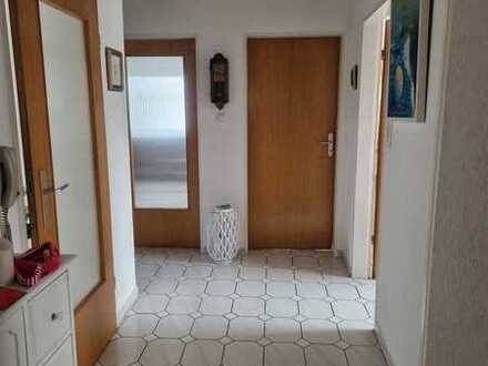 Helle 3,5-Zimmer-Wohnung in 61231, Bad Nauheim OT Nieder-Mörlen