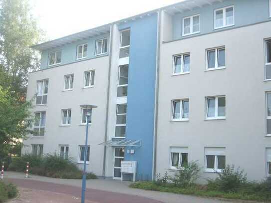 Schöne 3 Zimmer-Wohnung in Dortmund