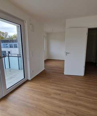 1,5 Zimmer Bickendorf - Neubau