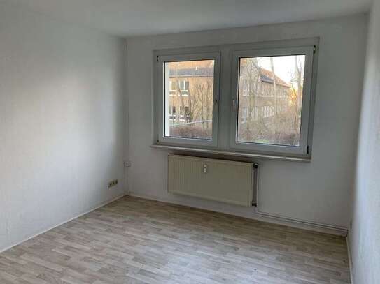 2-Zimmer zum Wohlfühlen!