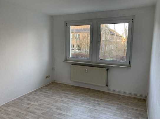 2-Zimmer zum Wohlfühlen!