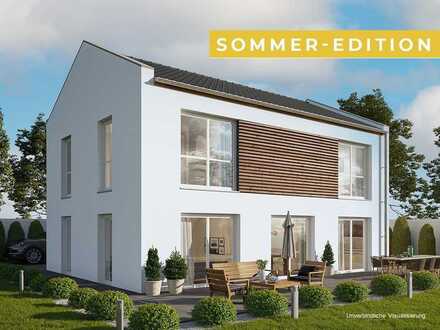 ZEIT FÜR DEN SOMMER - Unser Aktionshaus Magdeburg!