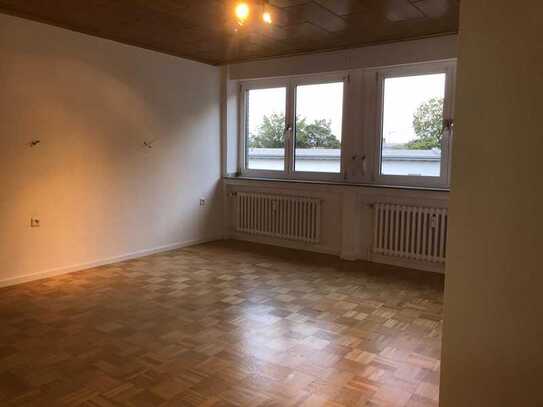 Schöne City Wohnung 
Osterstraße 56, 46397 Bocholt