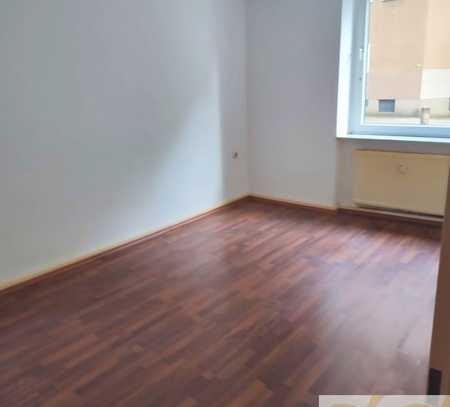 ***Tolle Wohnung mit Terrasse sucht Mieter***