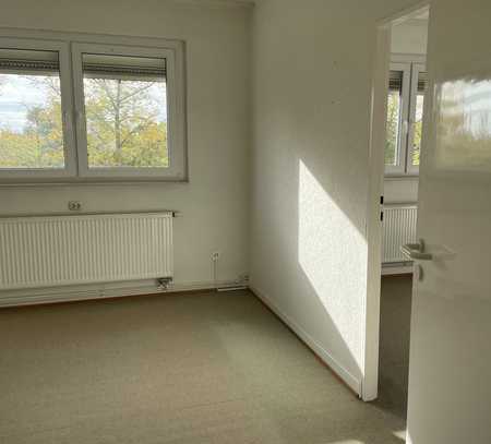 3-Zimmer-Wohnung in Darmstadt-West