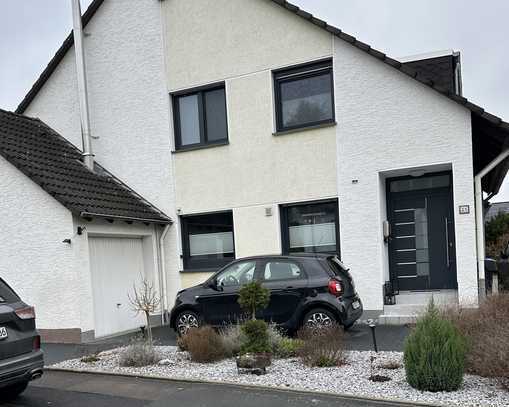 Platz für die große Familie (3 Kinderzimmer)