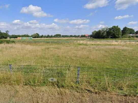 9500qm Grundstück Landwirtschaft in Werl-Hilbeck nahe angrenzender Wohnbebauung zu verkaufen.