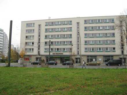 Gewerbe in Alt-Hohenschönhausen vielseitig nutzbar !
